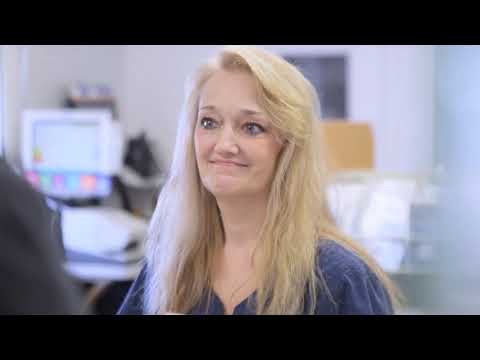 Day in the Life of a CVS Pharmacy Technician