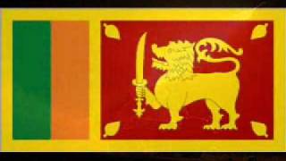 Sri Lanka Forces Ultimate Battle -Dakuna Nagenahira Song By Sunil Shantha