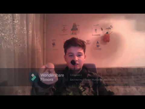 brawl cool იგივე brawl talk ეპიზოდი 1