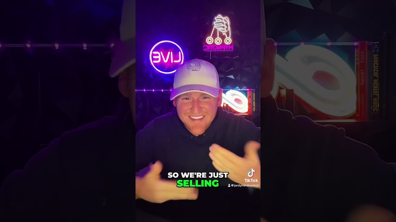 Building LIVE Studios is a Million Dollar Strategy