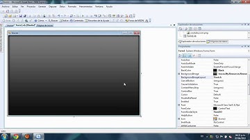 Efecto de button visual basic 2008.wmv