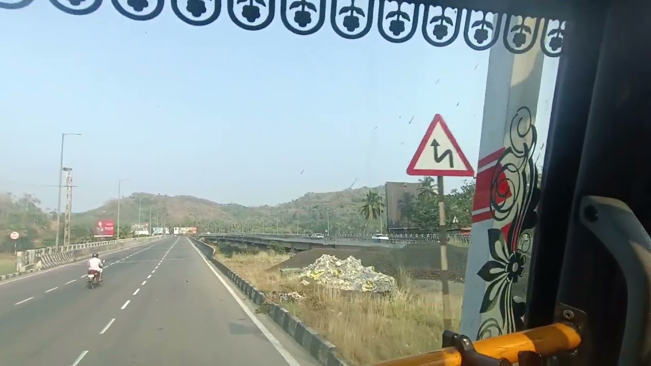 সন্দীপ মন্ডল কে ফলো করুন সাবস্ক্রাইব করুন