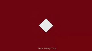 INTEGRAL LIPAT DUA (Soal dan Pembahasan) || Windy Tiara