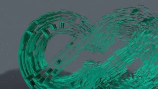 LOGO Dispersion Effect