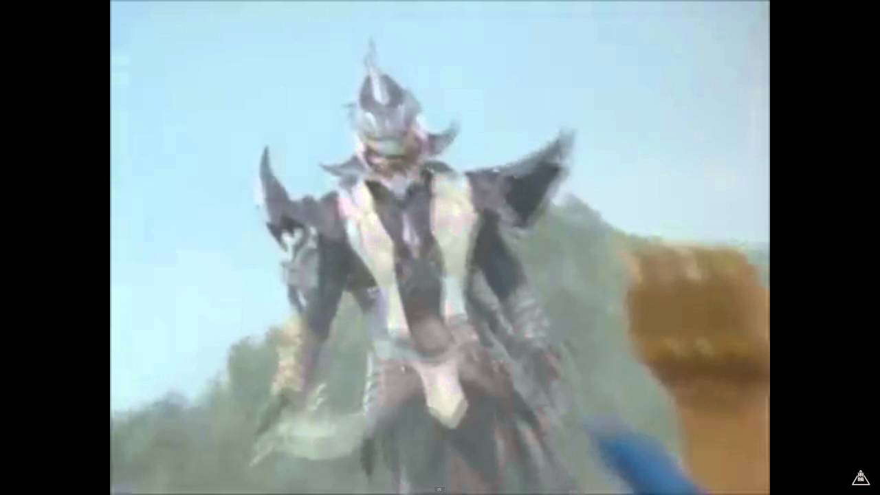 ワンピースのシャンクスと声優池田秀一さんが演じたキャラについて エントピ Entertainment Topics