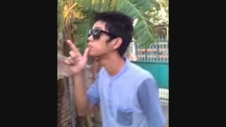 Lagi mong tandaan by Marky,Zack,Kryle G ft. K.I