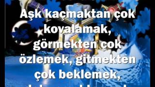 Aliihsan Vs Mevlüt