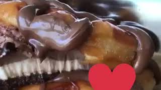 Souhait Joyeux Anniversaire Francais Wolof Hbd Youtube