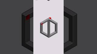 hocus level 6//gamebra.in