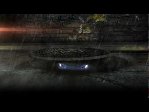 Черепашки Ниндзя Реклама Nickelodeon