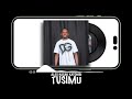 ALEX KASAU KATOMBI-TUSIMU (OFFICIAL AUDIO)