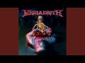 Miniature de la vidéo de la chanson Dread And The Fugitive Mind