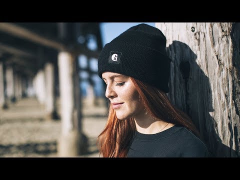 Video: Hurley Og Carhartt Er Det Uventede Samarbeidet Du Vil Elske