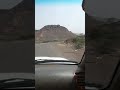 اجمل اغنية فصيل علوي ليتني وا حبيبي 