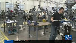 VIDEO: Lawmakers addressing teacher shortage
