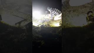 2021121801 - The Time-lapse video