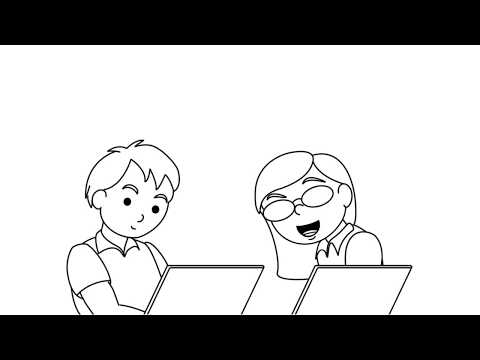 eLearning Open Labs