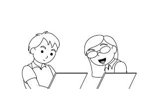 eLearning Open Labs
