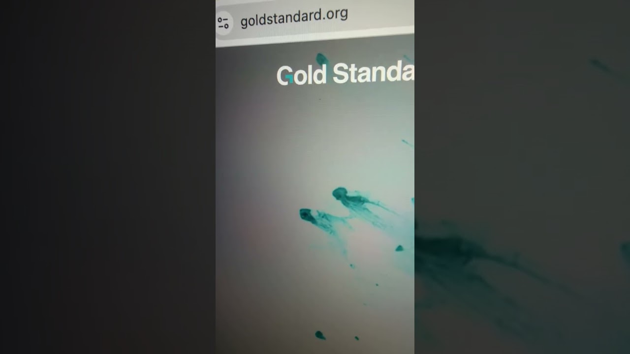 Next Bitcoin ? Carbon credits 