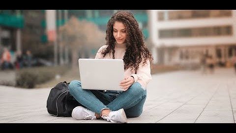 #englishlanguagelab | How to add/edit/delete batches