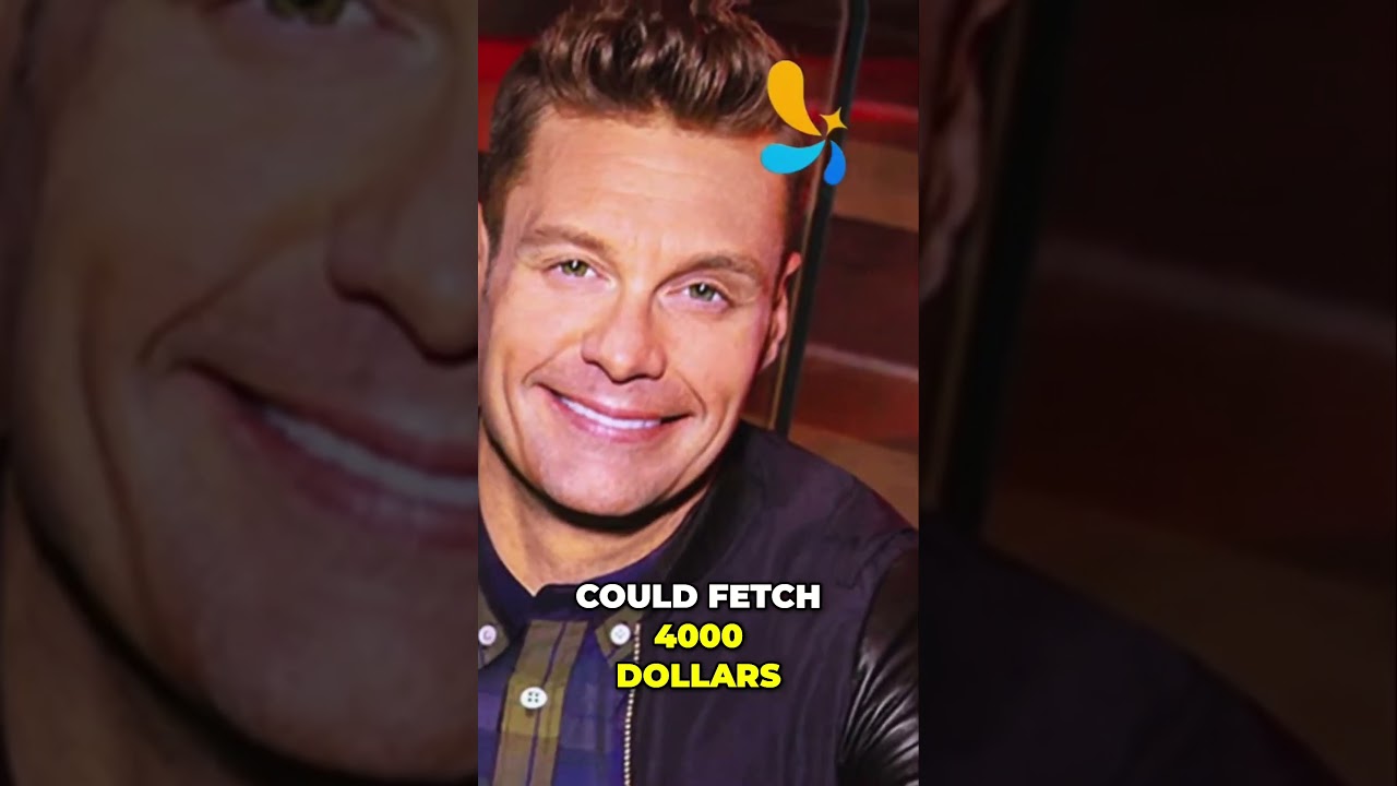 Timeless Fashion Masterclass Tips Elegance Will NEVER Go Out of Style