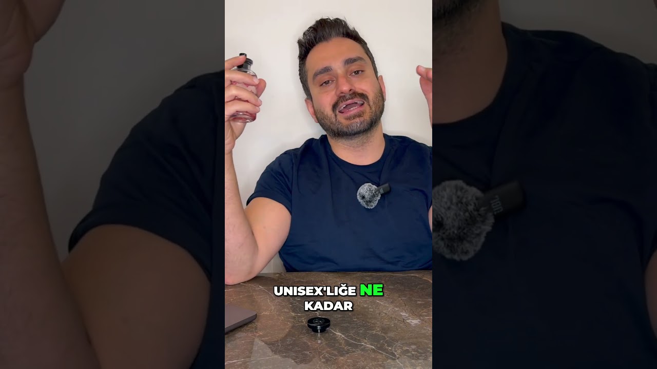 Louis Vuitton’un #1 Kadın Parfümü: Attrape-Rêves