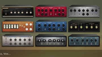 Funky Styl Vol 1 - Samples & Templates WaaSoundLab on logic pro X