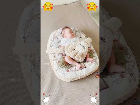 Funny baby videos 😂 | Top baby videos 🧸  | Funny baby videos 🤣 #funny #shorts