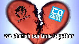 Paradox Interactive and Colossal Order's messy breakup | Cities Skylines II gets a NEW DEV