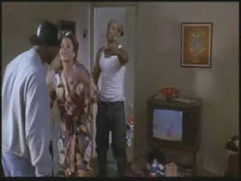 2Pac ft. Nas - Mastermind
