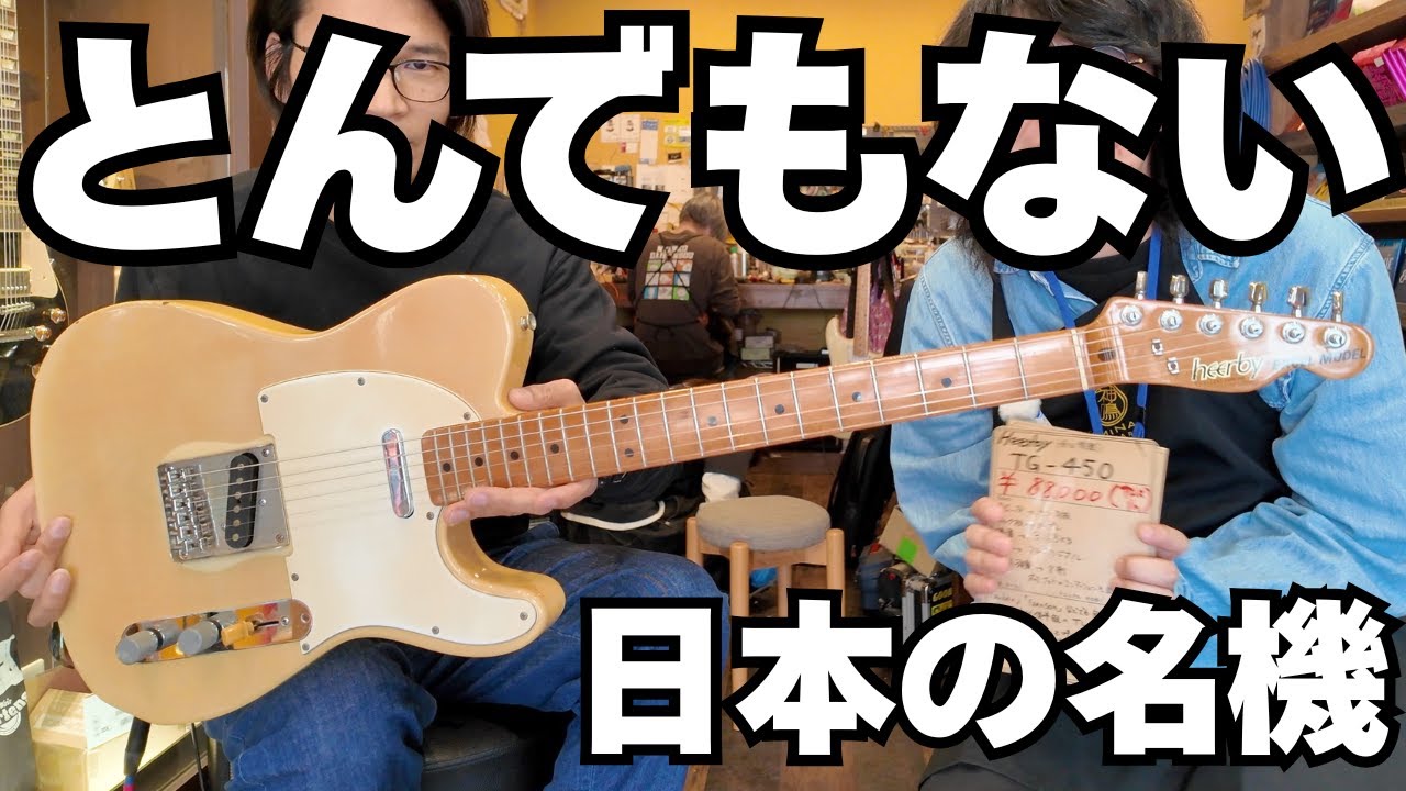 No time to hesitate] Come try out the 