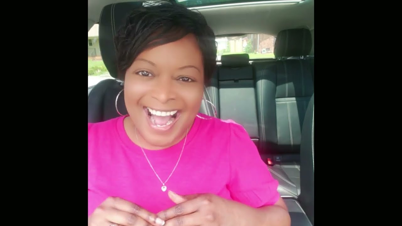 Пророческое слово: Не реагируйте! Ваше терпение будет испытано в этом сезоне (будьте спокойны!)