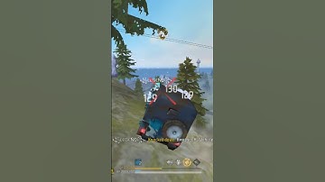 A1,A2,A3,A4,A5,A6,A7,A8,A9,A0#viral #freefire #shorts