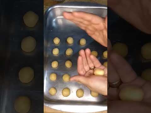 يا ناعمه يا غريبه