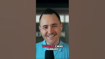 Facing the Future: Will AI Replace VFX Artists?