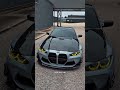 bmw X vazio eterno#edit #bmw #automobile #shorts #february2026