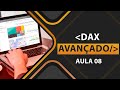 Aula 08 - SELECTEDVALUE e ISINSCOPE - DAX Avançado
