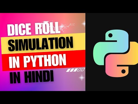 python dice game | python projects | python beginner projects #python #python3 #pythonprogramming