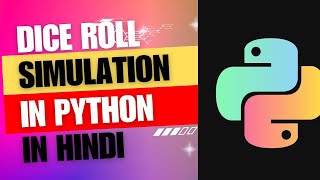 python dice game | python projects | python beginner projects #python #python3 #pythonprogramming
