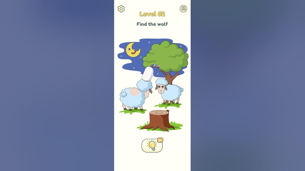 Dop 2 игра три в. Dop 2 уровень 118. соедини их dop2 уровень 118. игра dop уровень 62. игра dop2 уровень 116.
