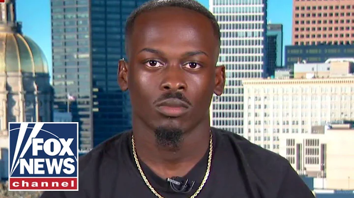 Marine veteran says school board is blocking him f...