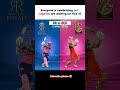 RR vs RCB #ipl #trending #viratkohli #jayshreeram #lovesong #cricket #viral #youtubeshorts #sqd