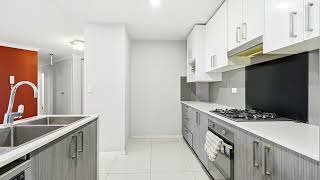 207/17-19 Aurelia Street, Toongabbie
