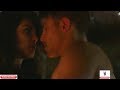 Priyanka Chopra New Latest Hot Scene in Quantico 2 HD