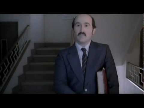 Торремолинос-73 — трейлер