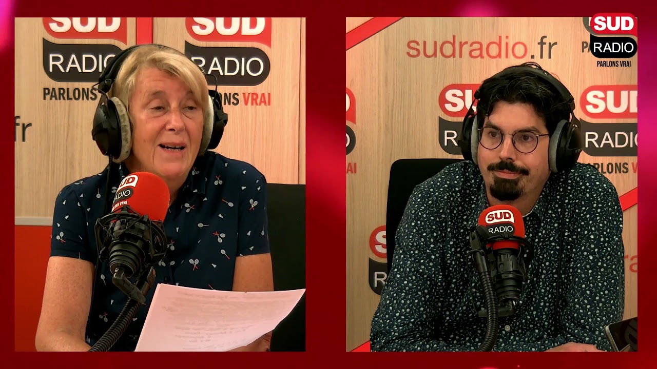 L'édito politique d'Arlette Chabot : La dernière rencontre Macron-Merkel