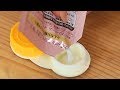 Maximize the use of contact lens cases!＊コンタクトレンズケース、余ってない？レンズケースの活用法4選
