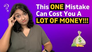 Money vs Skills | Should You Take An Unpaid Internship? | Insider Gyaan (Hindi) by Insider Gyaan 1,295 views 1 year ago 9 minutes, 23 seconds