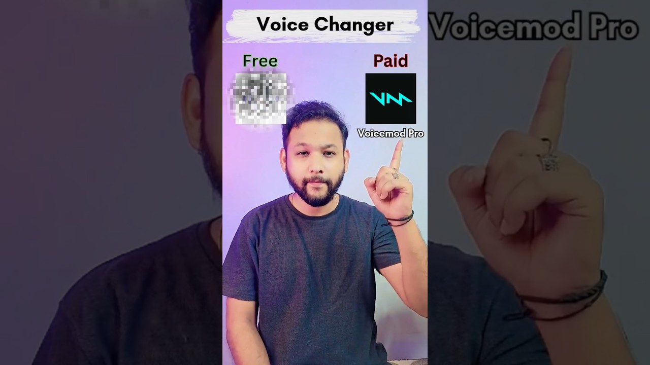 5 Powerful AI Tools You Need in 2026 🤯 | Free vs Paid AI Tools for Creators #creatortools #aitools