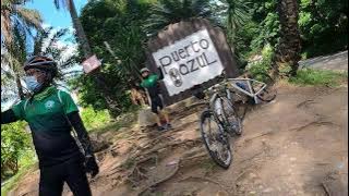 KAYBIANG - 19 JUNE 2021